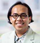 Agus Surachman